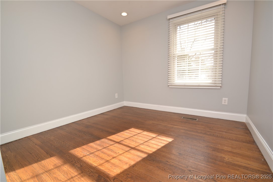 10521 Ten-Ten Road Raleigh, NC 27603 - Photo 12 of 30