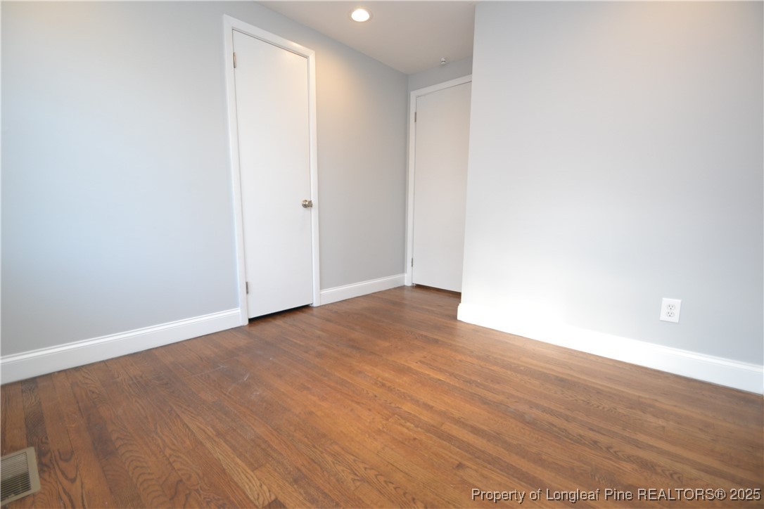 10521 Ten-Ten Road Raleigh, NC 27603 - Photo 13 of 30