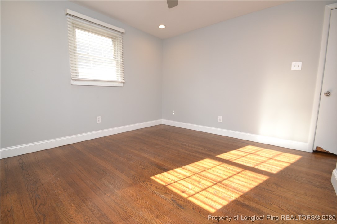 10521 Ten-Ten Road Raleigh, NC 27603 - Photo 16 of 30