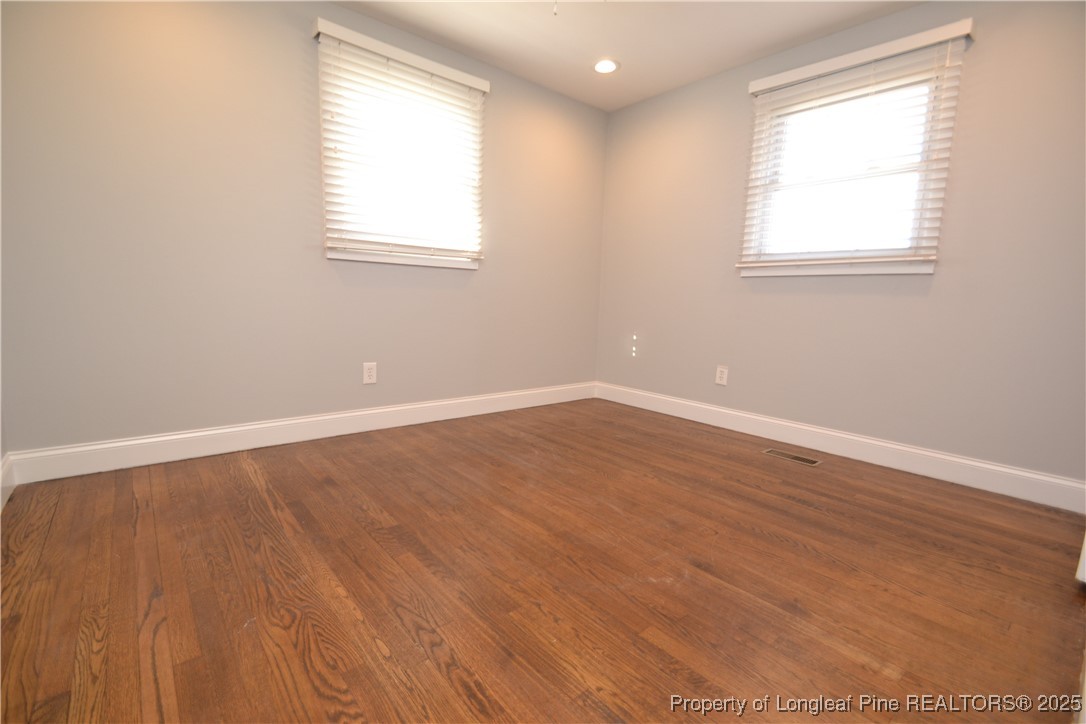 10521 Ten-Ten Road Raleigh, NC 27603 - Photo 17 of 30