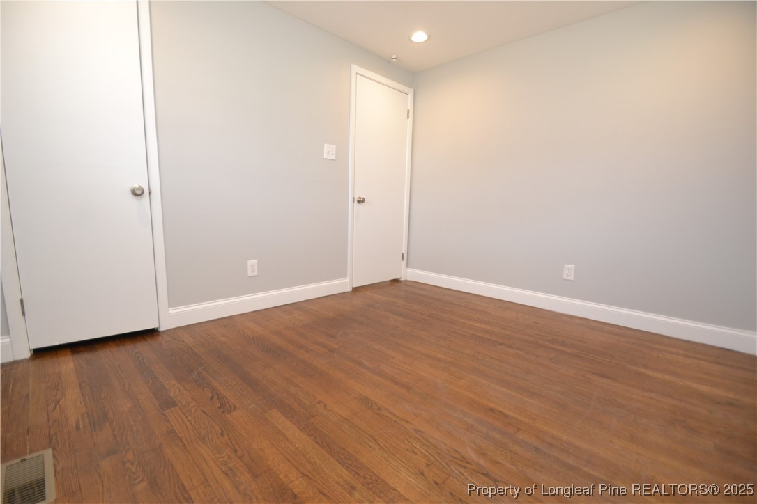 10521 Ten-Ten Road Raleigh, NC 27603 - Photo 18 of 30