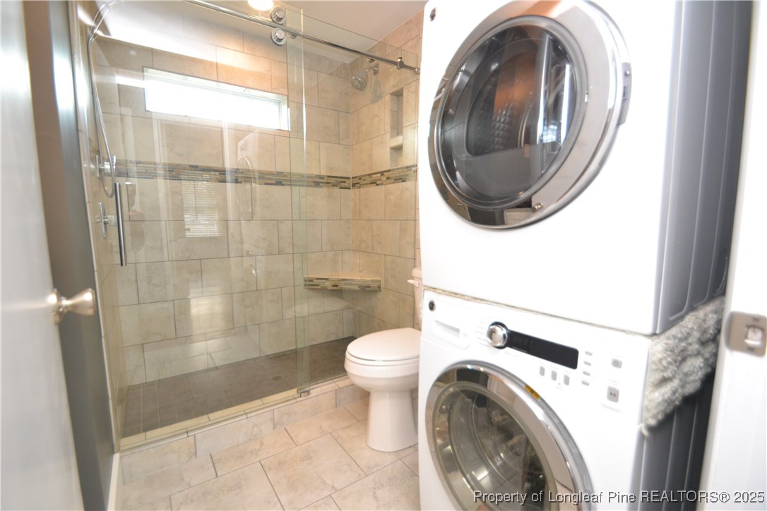 10521 Ten-Ten Road Raleigh, NC 27603 - Photo 19 of 30