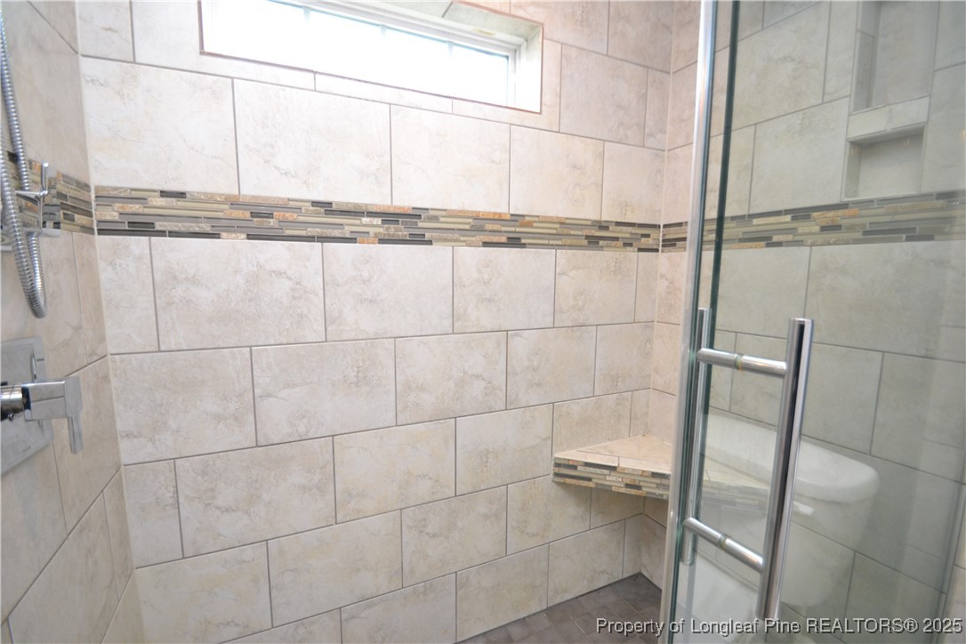 10521 Ten-Ten Road Raleigh, NC 27603 - Photo 20 of 30