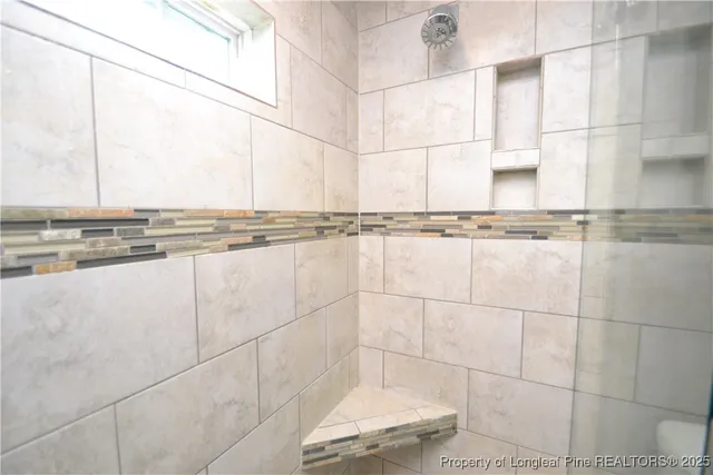 $1,495 | 10521 Ten-Ten Road, Raleigh, NC 27603