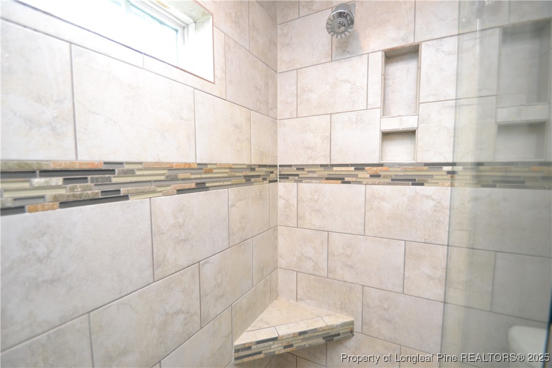 10521 Ten-Ten Road Raleigh, NC 27603 - Photo 21 of 30