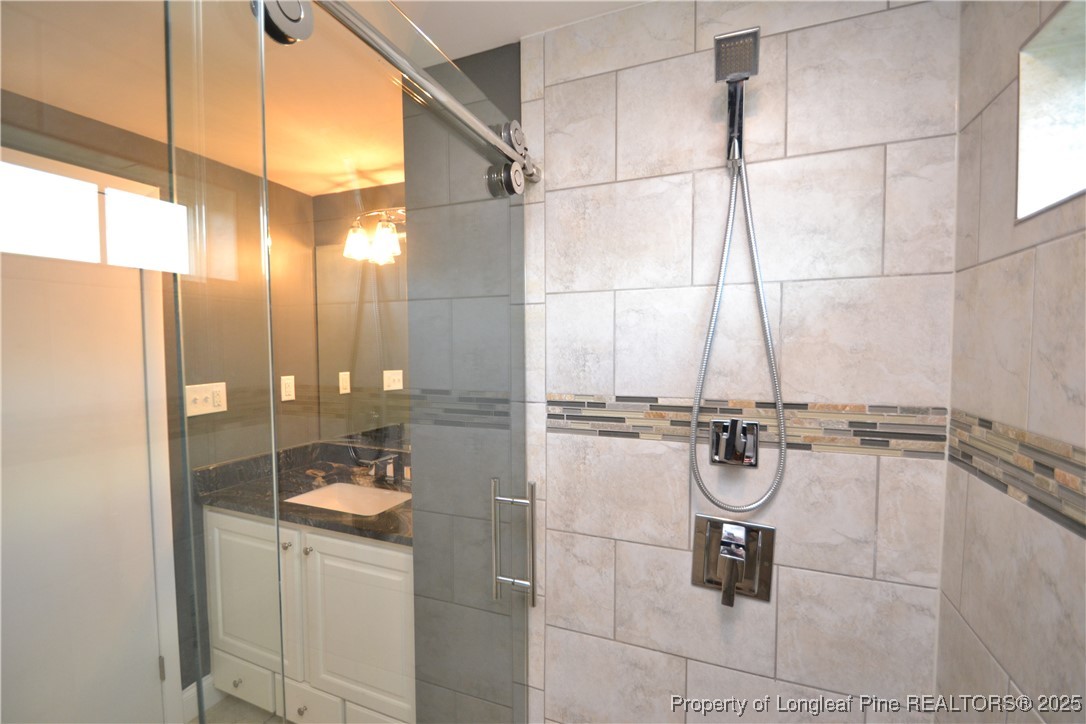 10521 Ten-Ten Road Raleigh, NC 27603 - Photo 22 of 30