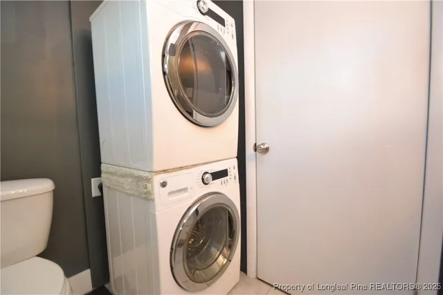 $1,495 | 10521 Ten-Ten Road, Raleigh, NC 27603