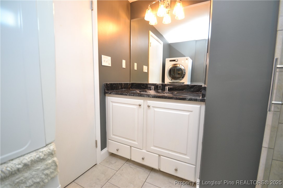 10521 Ten-Ten Road Raleigh, NC 27603 - Photo 24 of 30