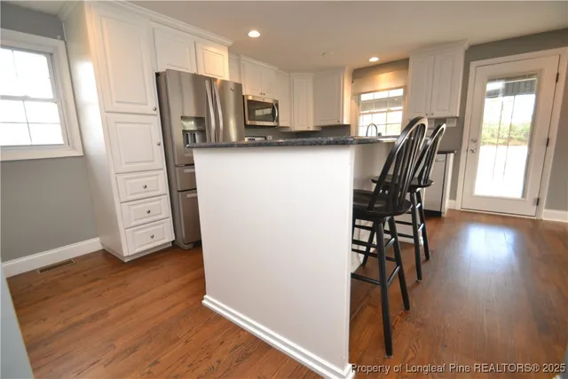 $1,495 | 10521 Ten-Ten Road, Raleigh, NC 27603