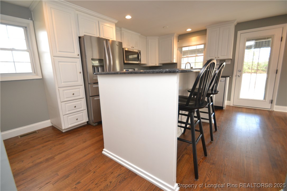 10521 Ten-Ten Road Raleigh, NC 27603 - Photo 25 of 30