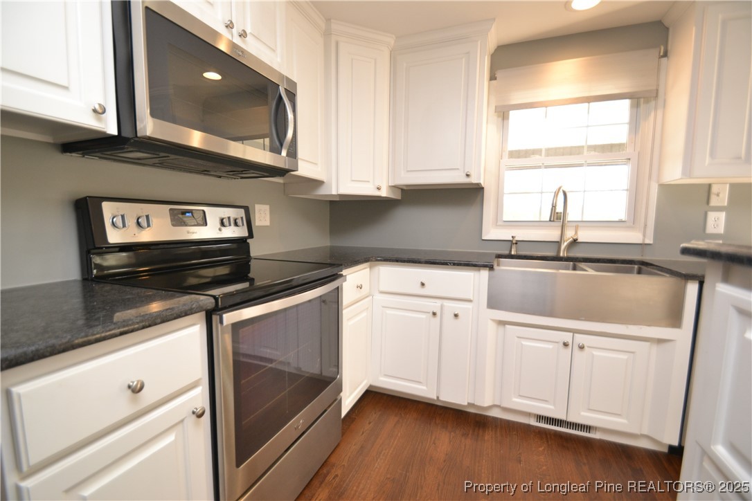 10521 Ten-Ten Road Raleigh, NC 27603 - Photo 26 of 30