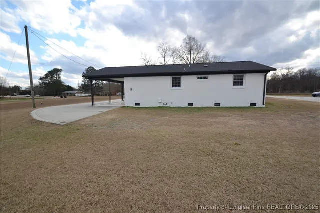 $1,495 | 10521 Ten-Ten Road, Raleigh, NC 27603
