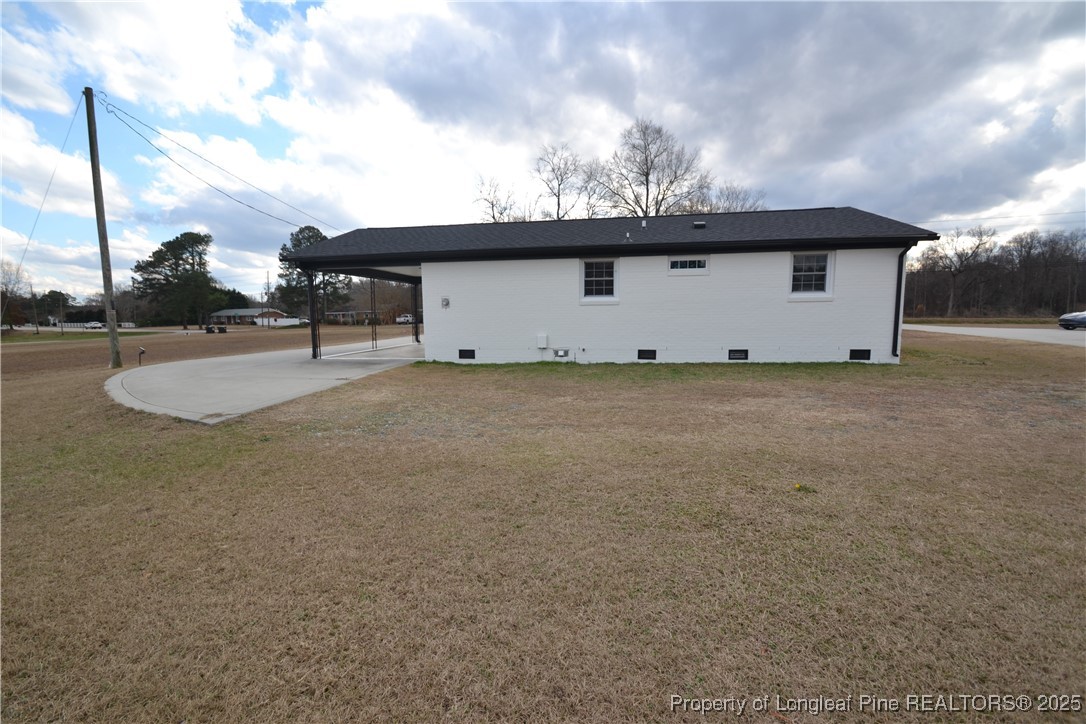 10521 Ten-Ten Road Raleigh, NC 27603 - Photo 28 of 30