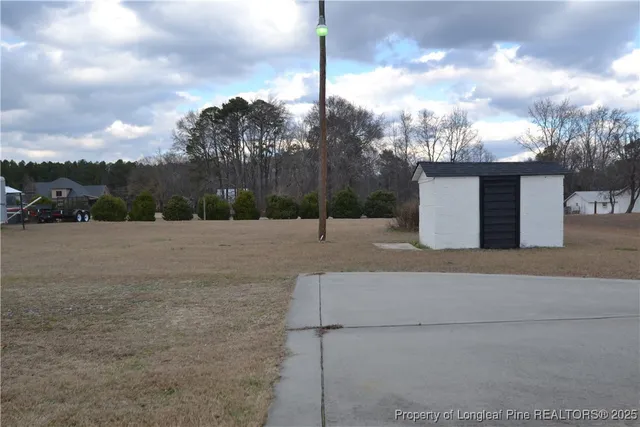 $1,495 | 10521 Ten-Ten Road, Raleigh, NC 27603