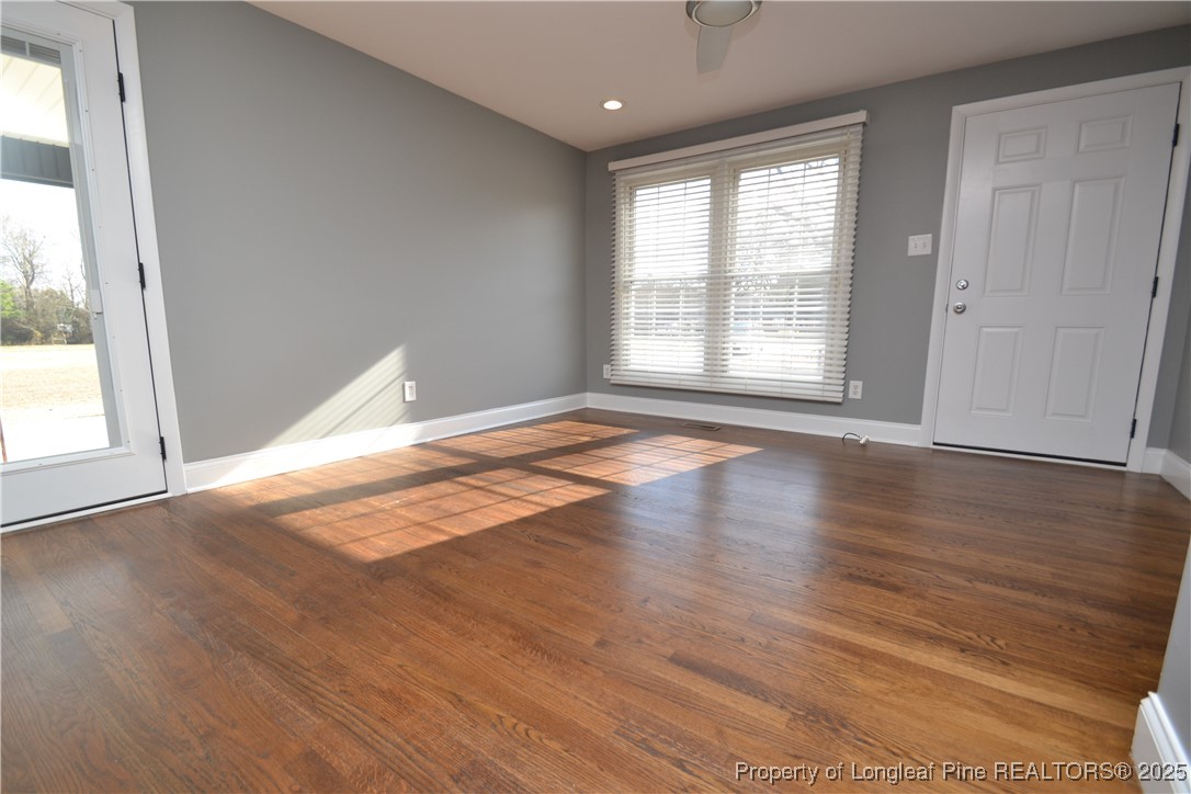 10521 Ten-Ten Road Raleigh, NC 27603 - Photo 4 of 30