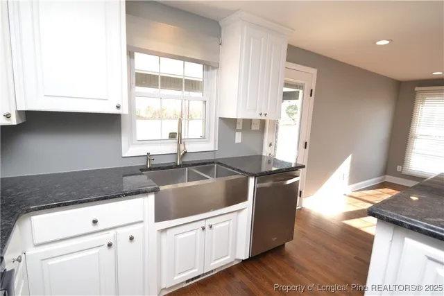 $1,495 | 10521 Ten-Ten Road, Raleigh, NC 27603