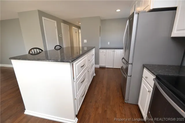 $1,495 | 10521 Ten-Ten Road, Raleigh, NC 27603