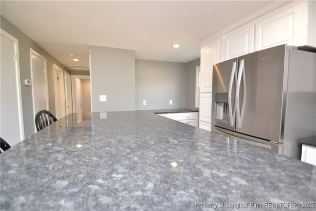 $1,495 | 10521 Ten-Ten Road, Raleigh, NC 27603