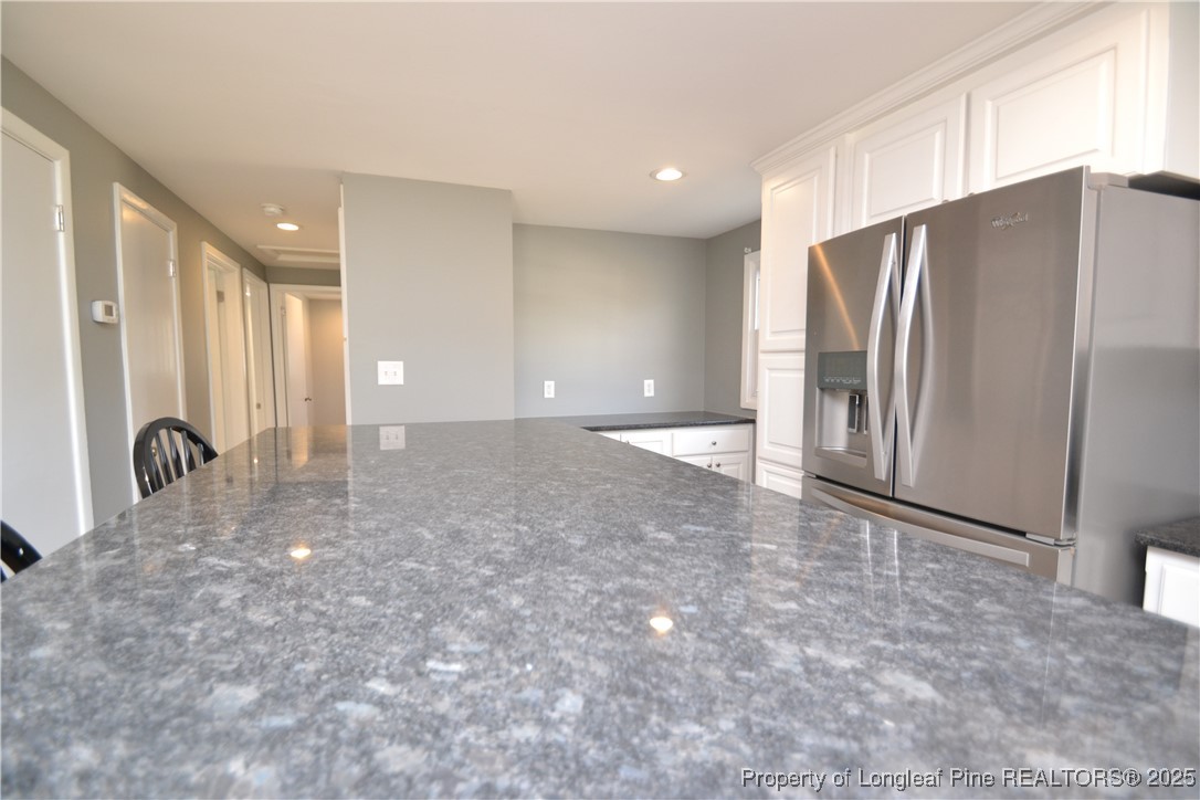 10521 Ten-Ten Road Raleigh, NC 27603 - Photo 9 of 30