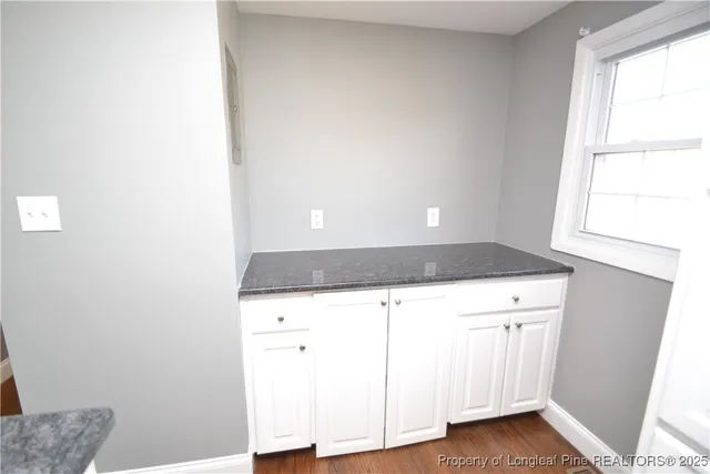 $1,495 | 10521 Ten-Ten Road, Raleigh, NC 27603