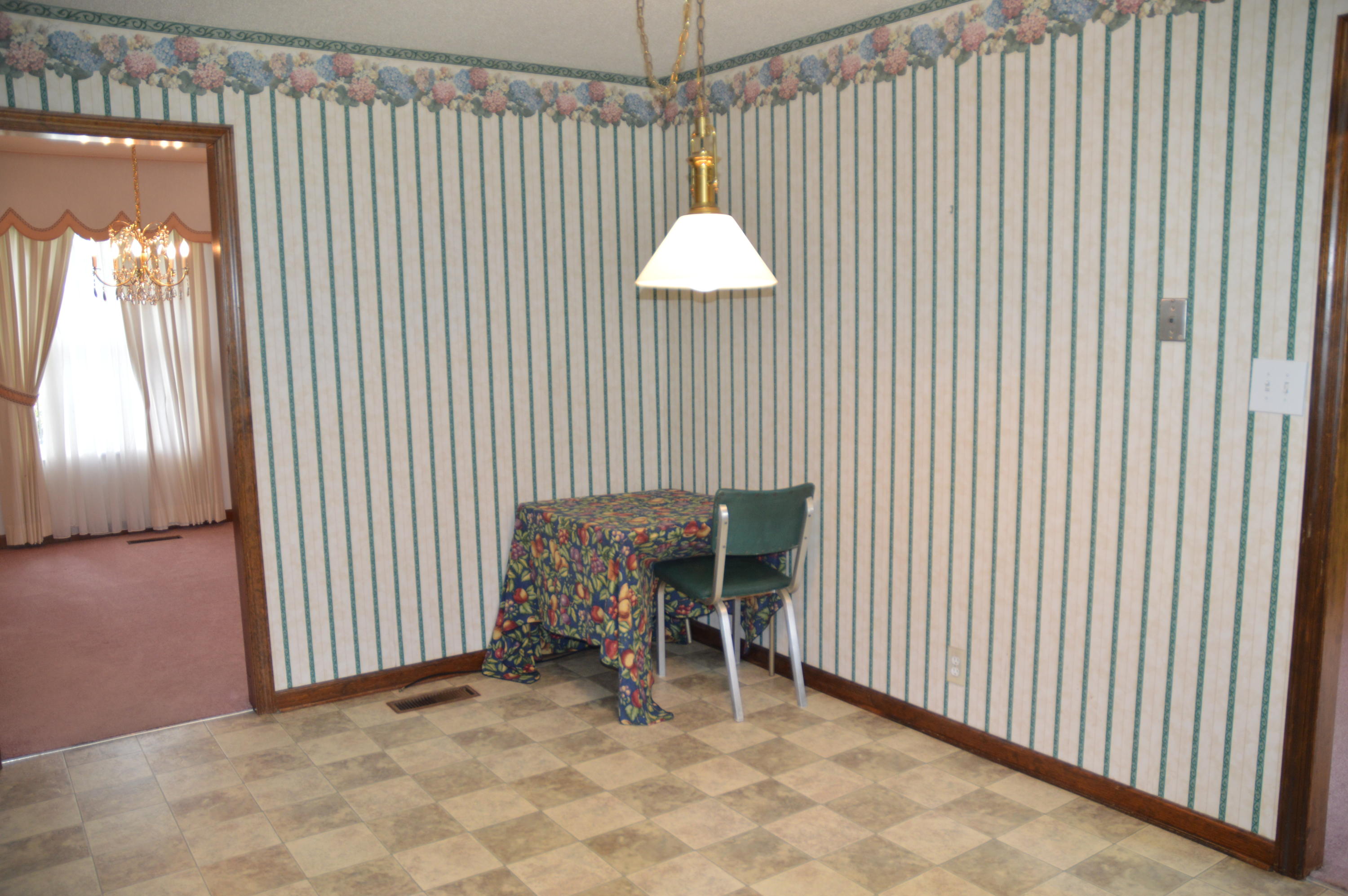 218 Simmons Road Seymour, TN 37865 - Photo 12 of 40 218 Simmons - Pic 000 (68)