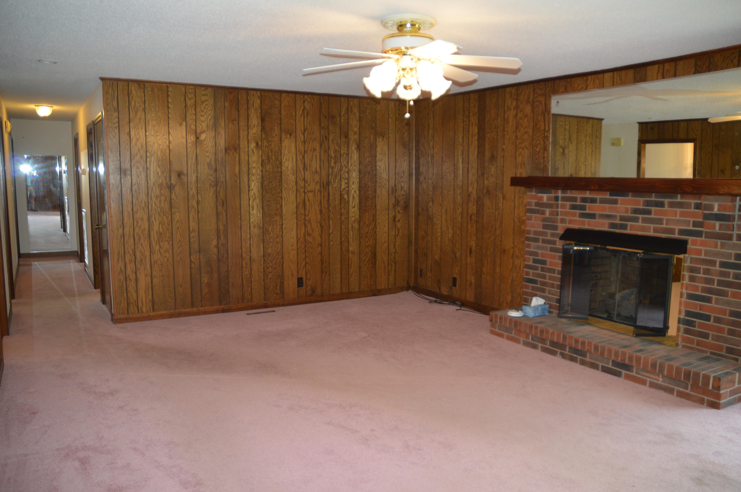 218 Simmons Road Seymour, TN 37865 - Photo 13 of 40 218 Simmons - Pic 000 (85)