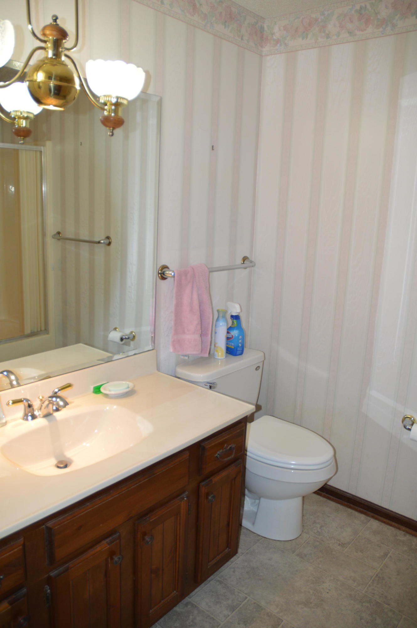 218 Simmons Road Seymour, TN 37865 - Photo 14 of 40 218 Simmons - Pic 000 (93)