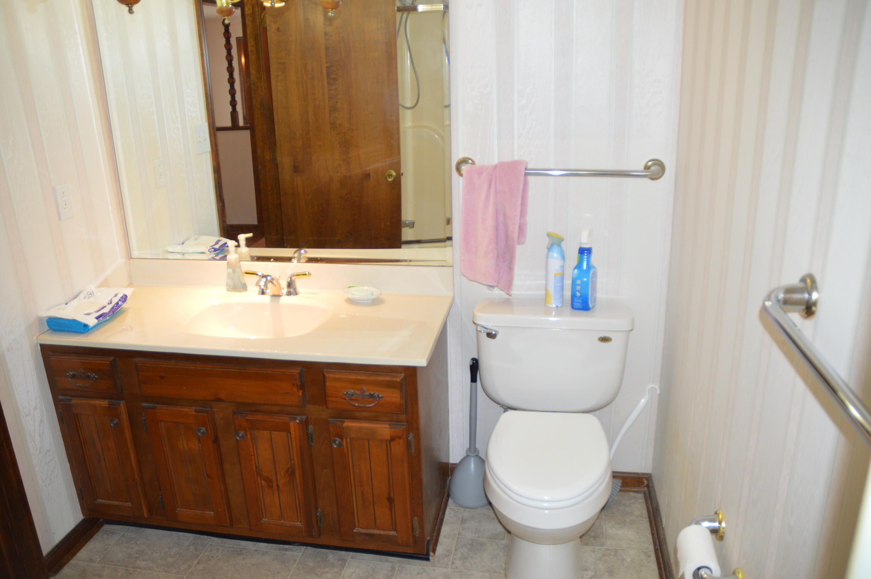 218 Simmons Road Seymour, TN 37865 - Photo 15 of 40 218 Simmons - Pic 000 (94)