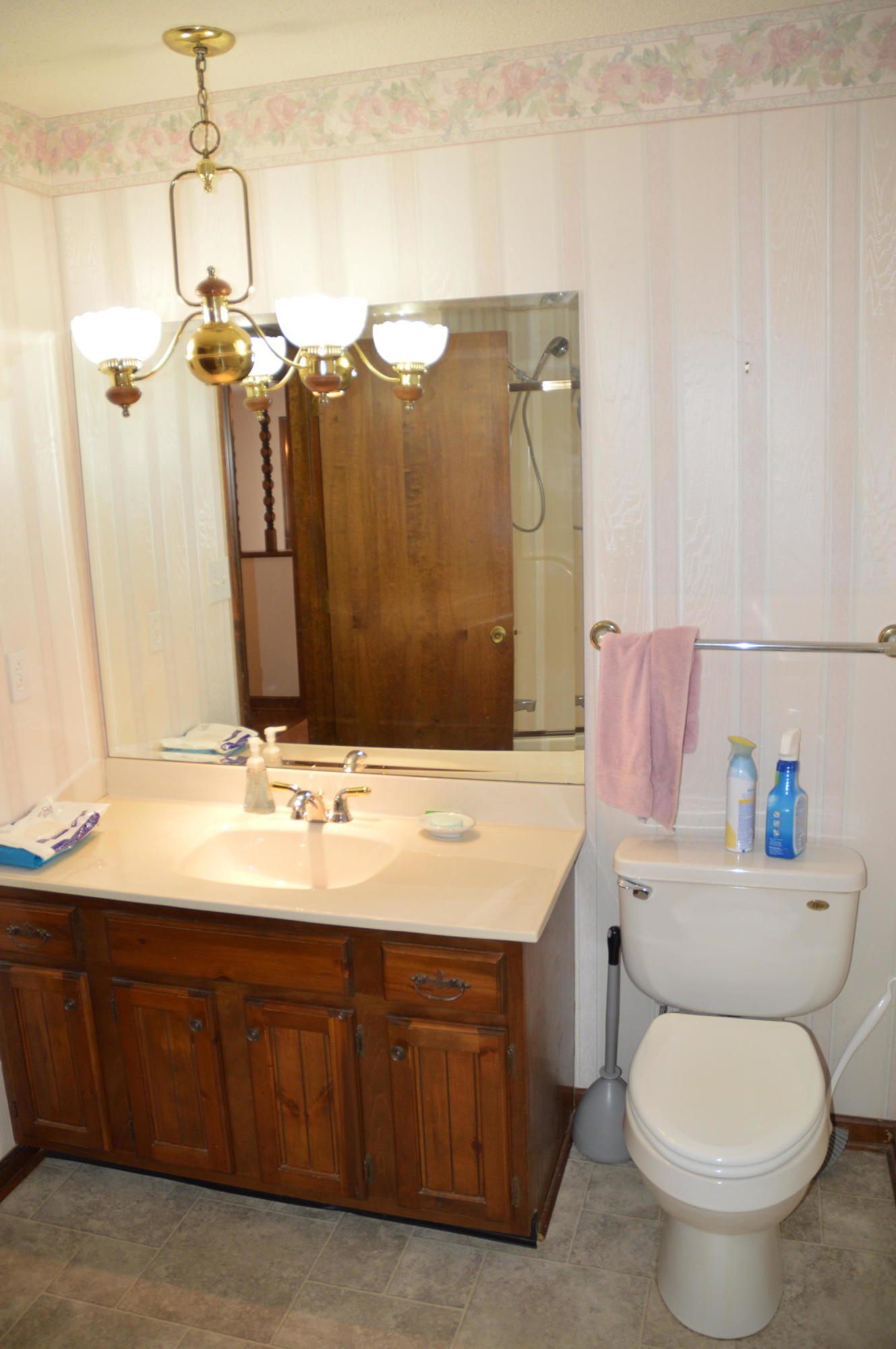 218 Simmons Road Seymour, TN 37865 - Photo 16 of 40 218 Simmons - Pic 000 (1)