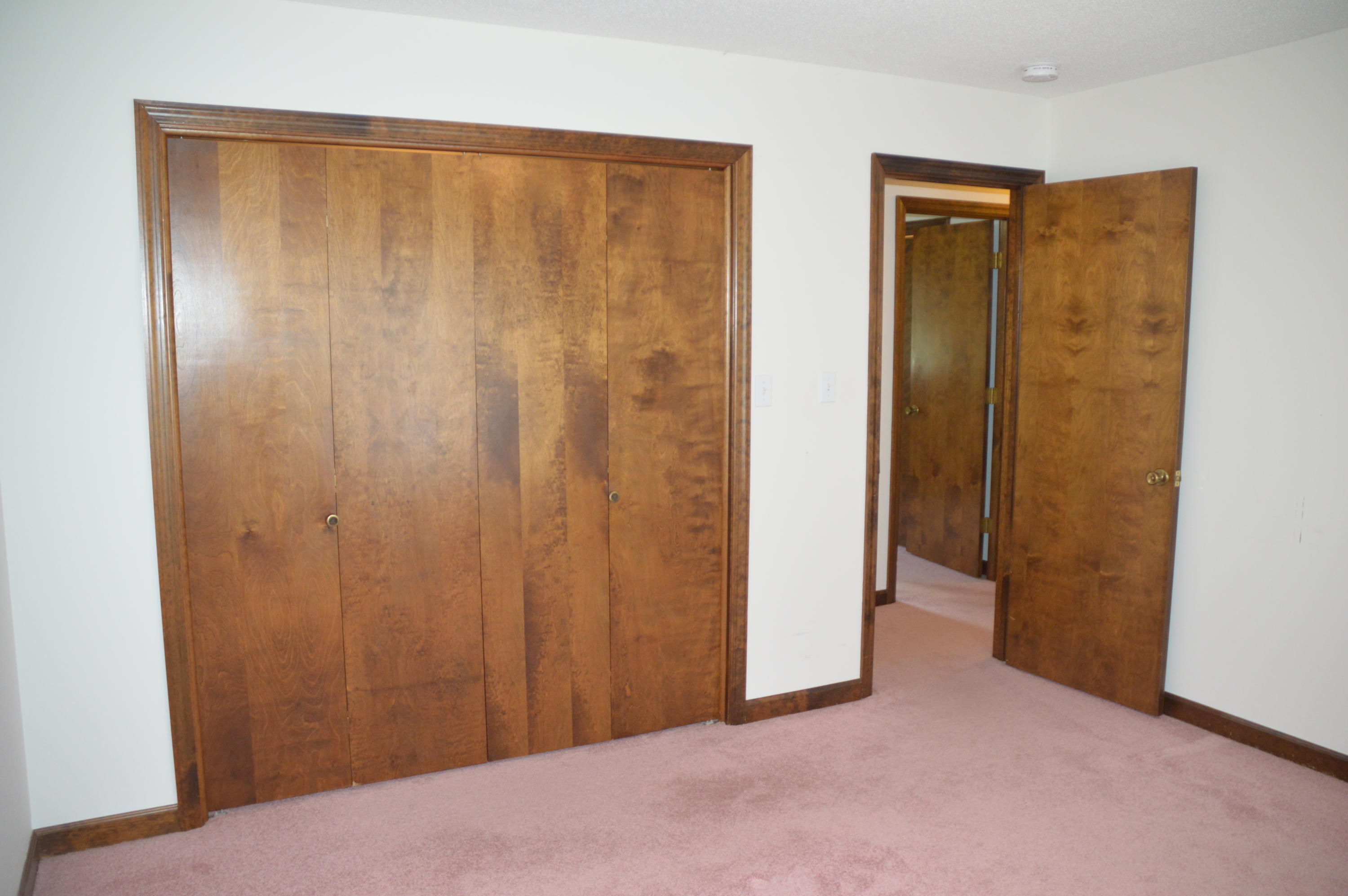 218 Simmons Road Seymour, TN 37865 - Photo 20 of 40 218 Simmons - Pic 000 (5)