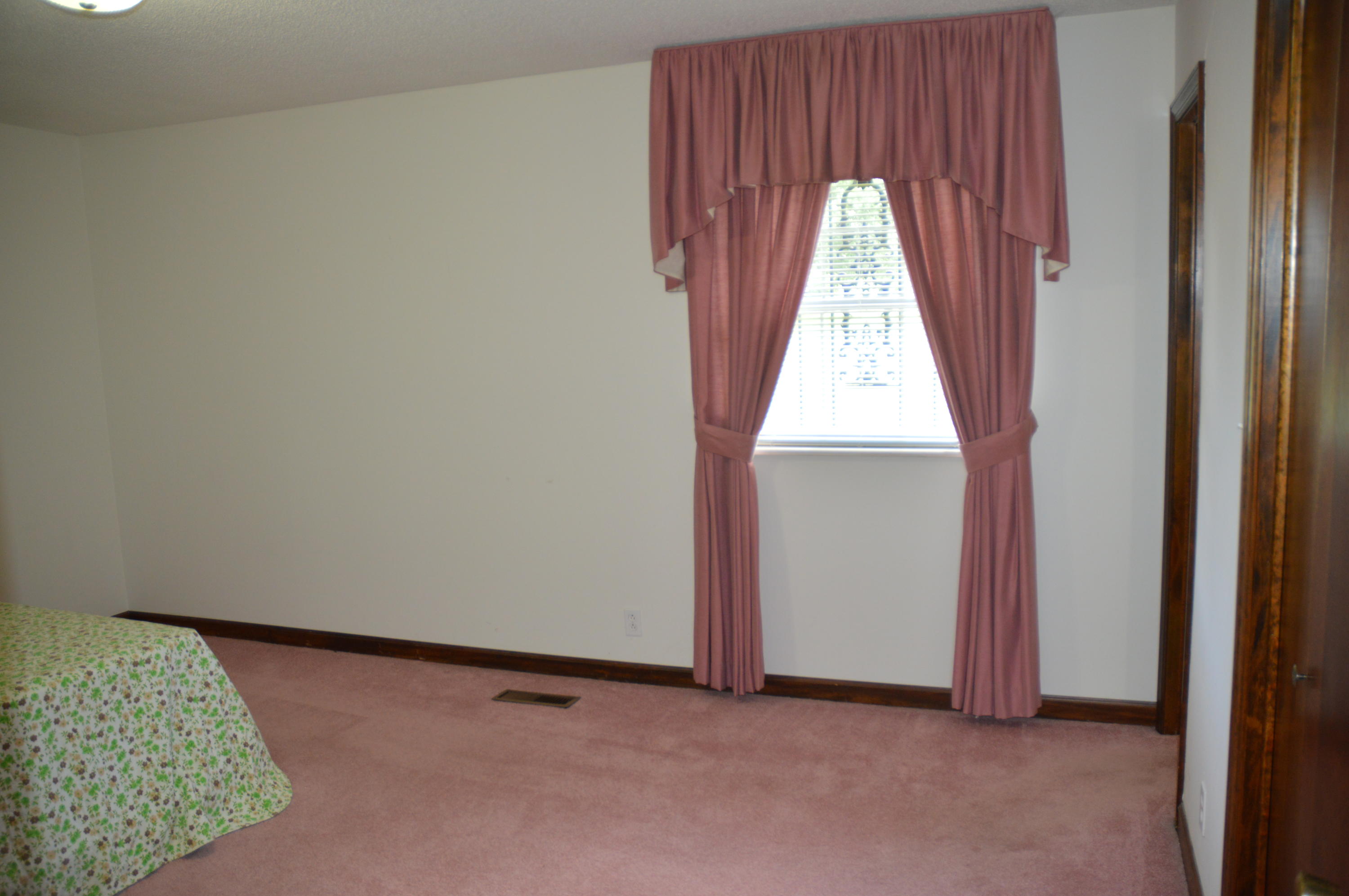 218 Simmons Road Seymour, TN 37865 - Photo 21 of 40 218 Simmons - Pic 000 (7)
