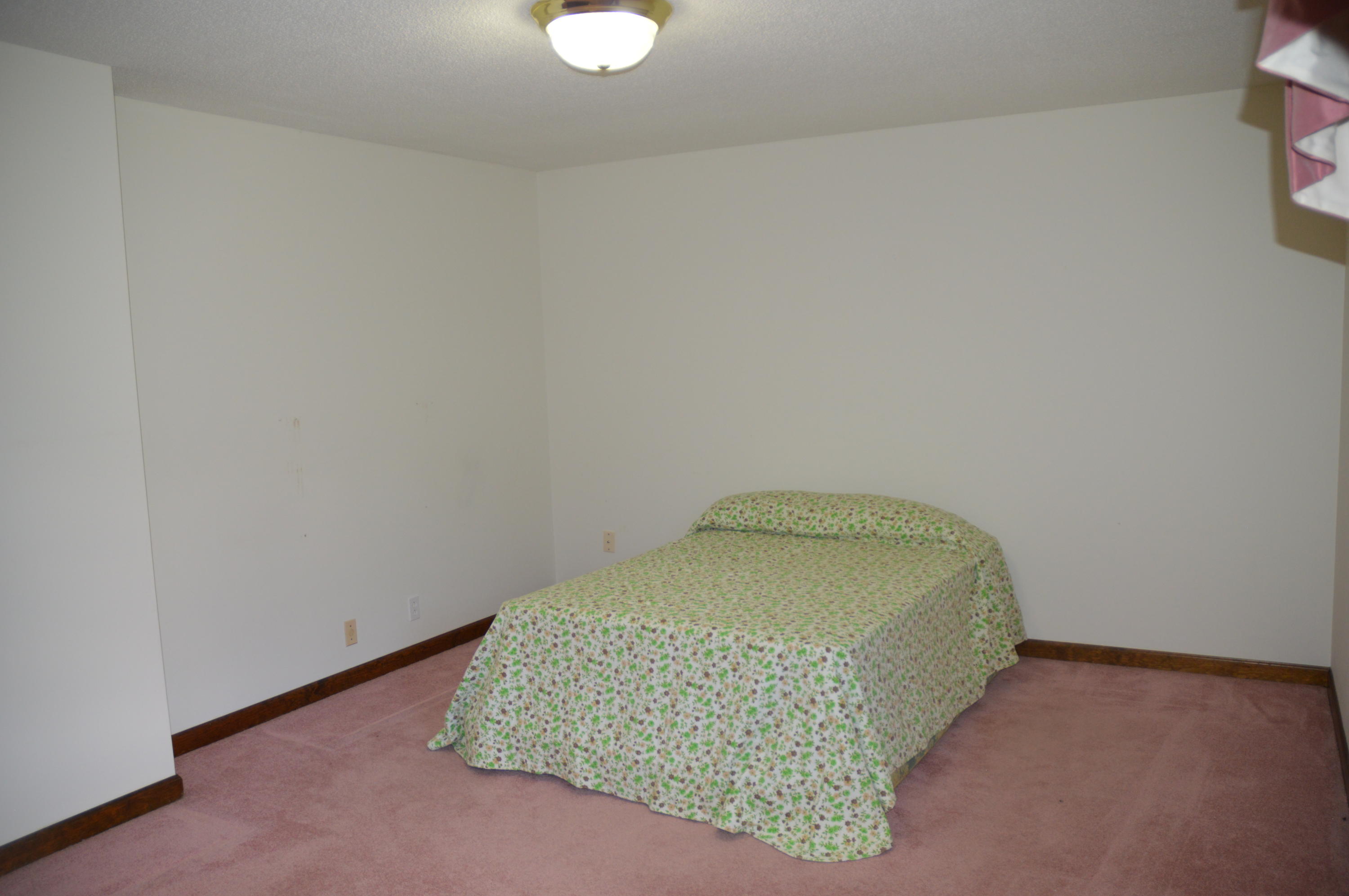218 Simmons Road Seymour, TN 37865 - Photo 22 of 40 218 Simmons - Pic 000 (8)