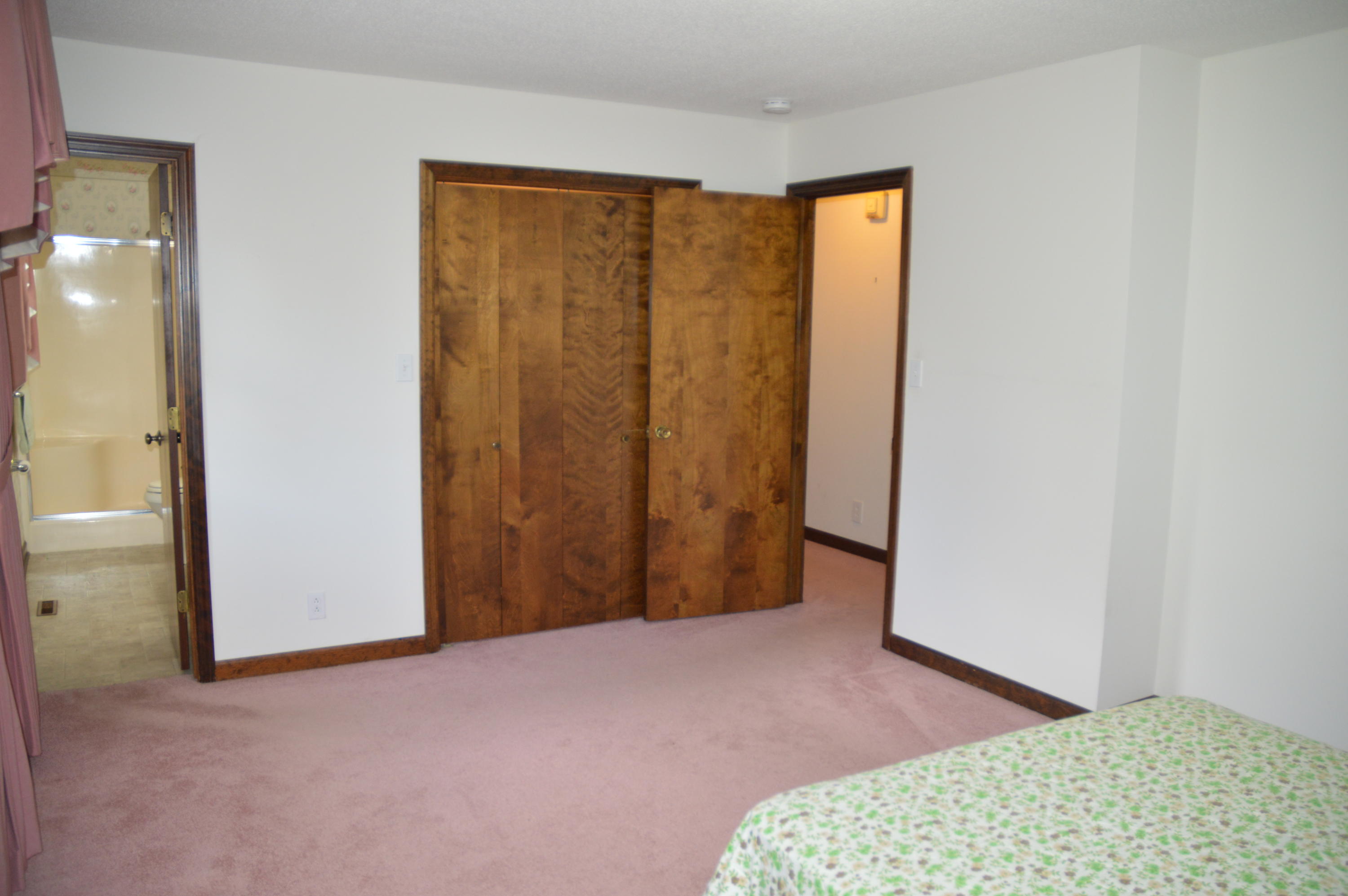 218 Simmons Road Seymour, TN 37865 - Photo 23 of 40 218 Simmons - Pic 000 (12)