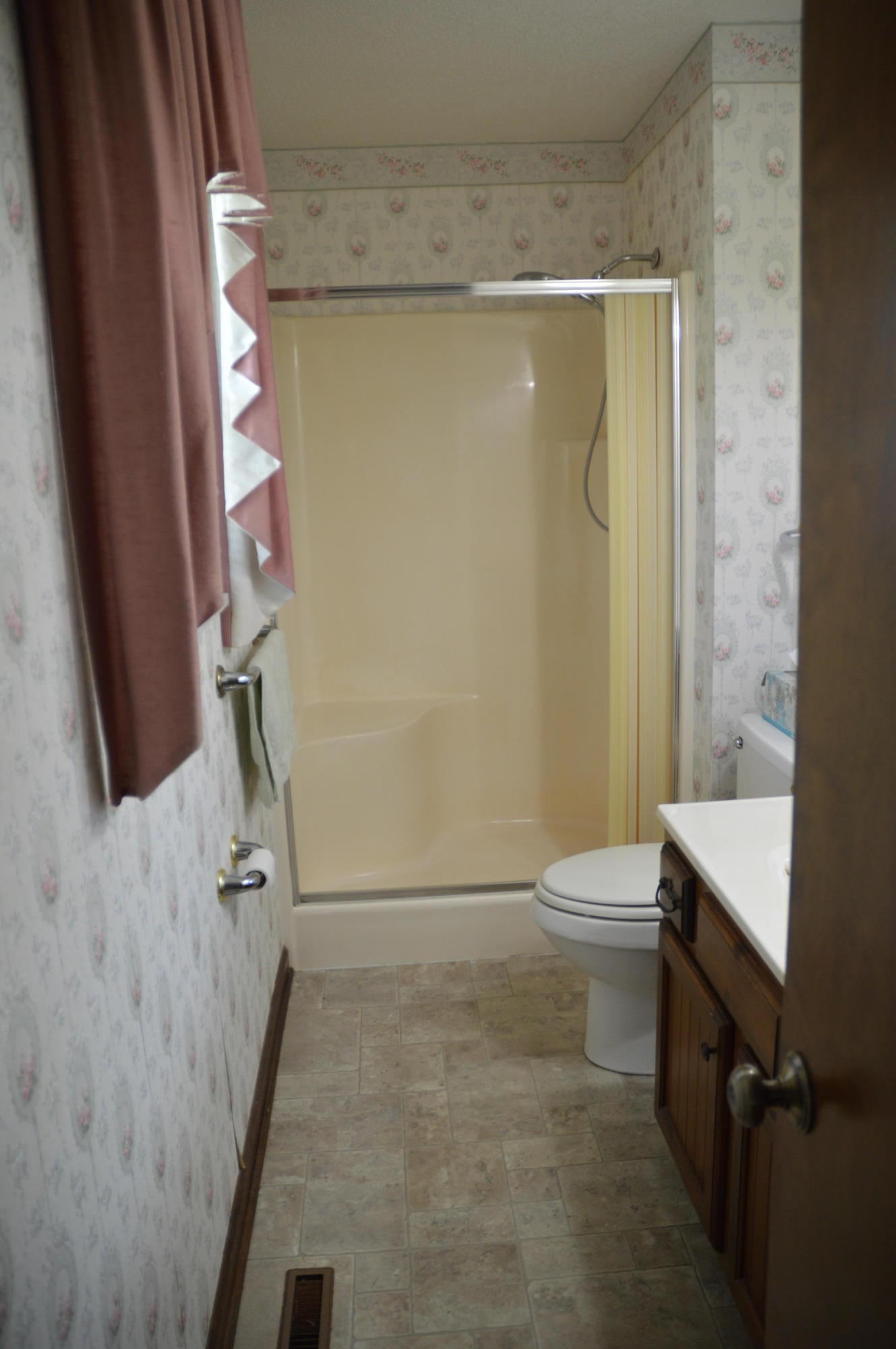 218 Simmons Road Seymour, TN 37865 - Photo 24 of 40 218 Simmons - Pic 000 (13)
