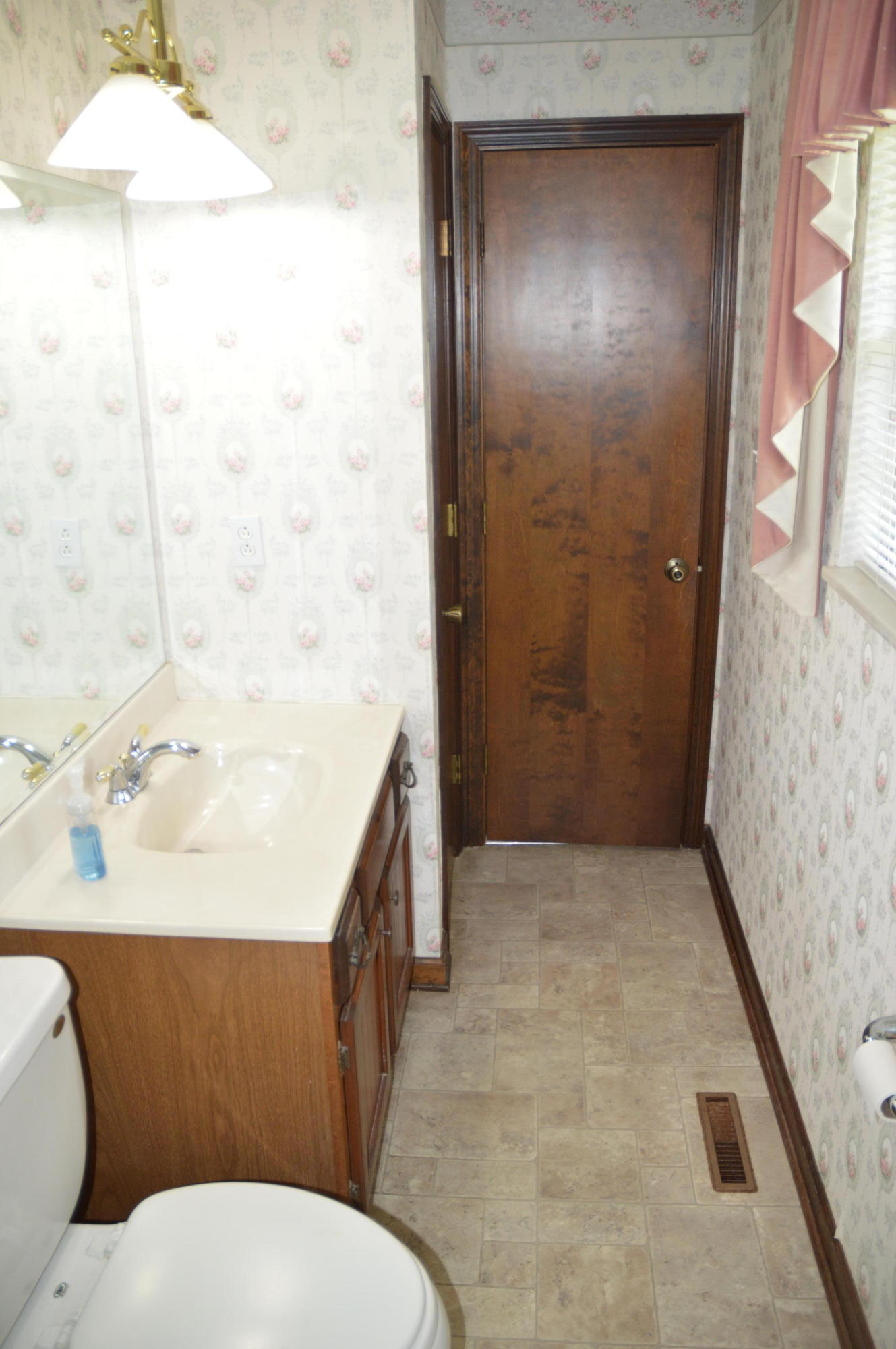 218 Simmons Road Seymour, TN 37865 - Photo 25 of 40 218 Simmons - Pic 000 (14)