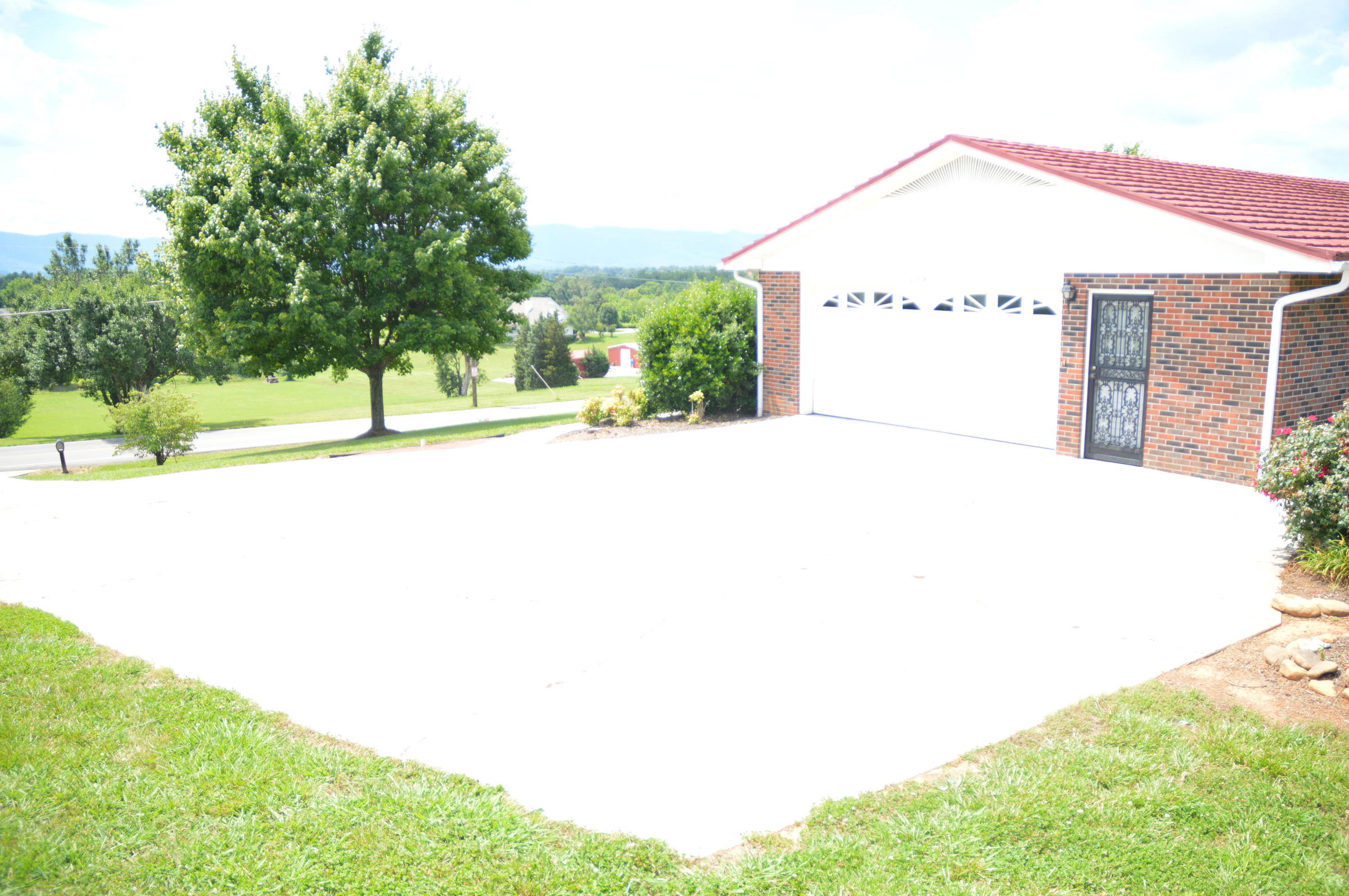 218 Simmons Road Seymour, TN 37865 - Photo 33 of 40 218 Simmons - Pic 000 (42)