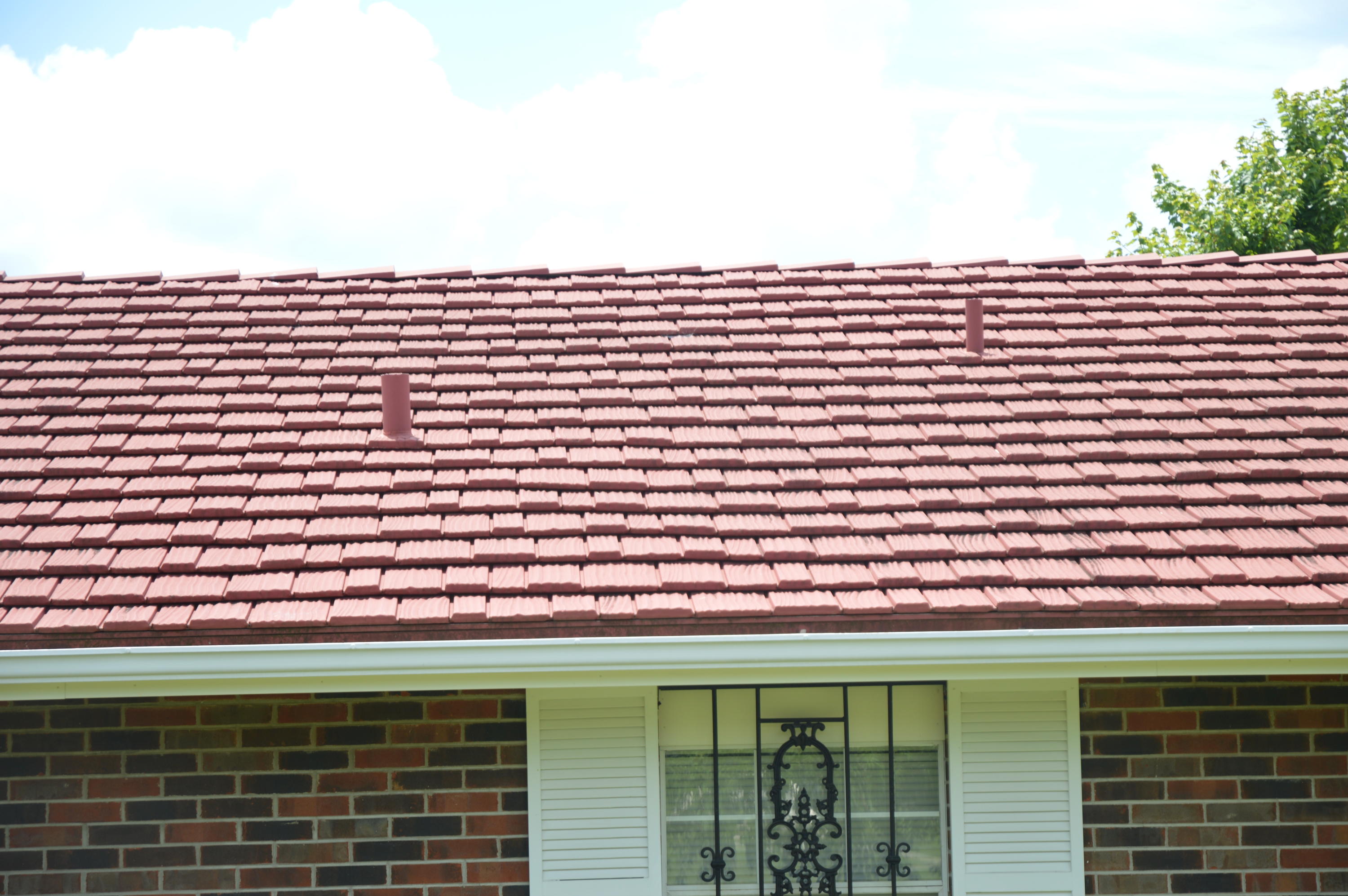 218 Simmons Road Seymour, TN 37865 - Photo 34 of 40 218 Simmons - Pic 000 (39)