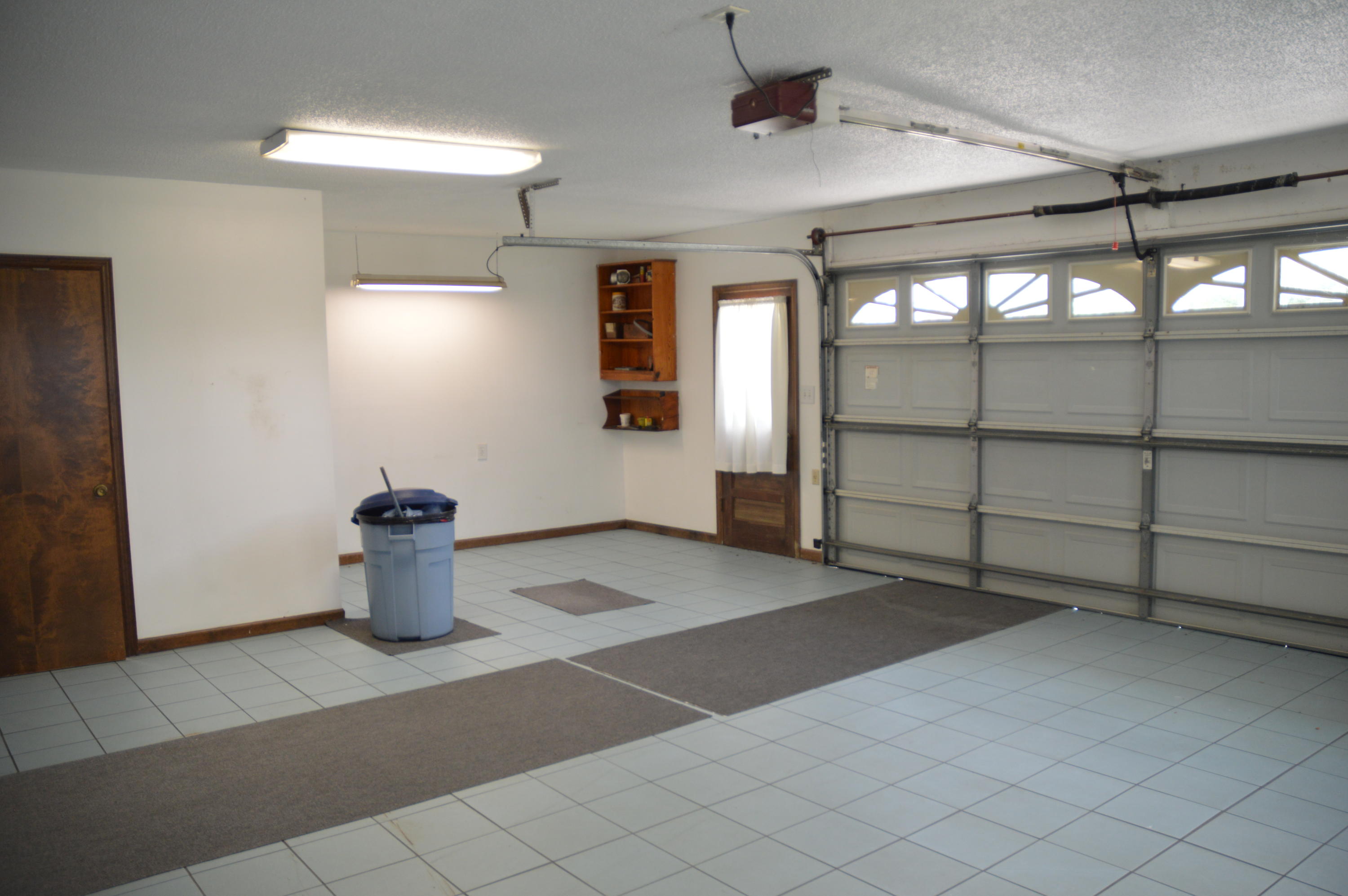 218 Simmons Road Seymour, TN 37865 - Photo 38 of 40 218 Simmons - Pic 000 (75)
