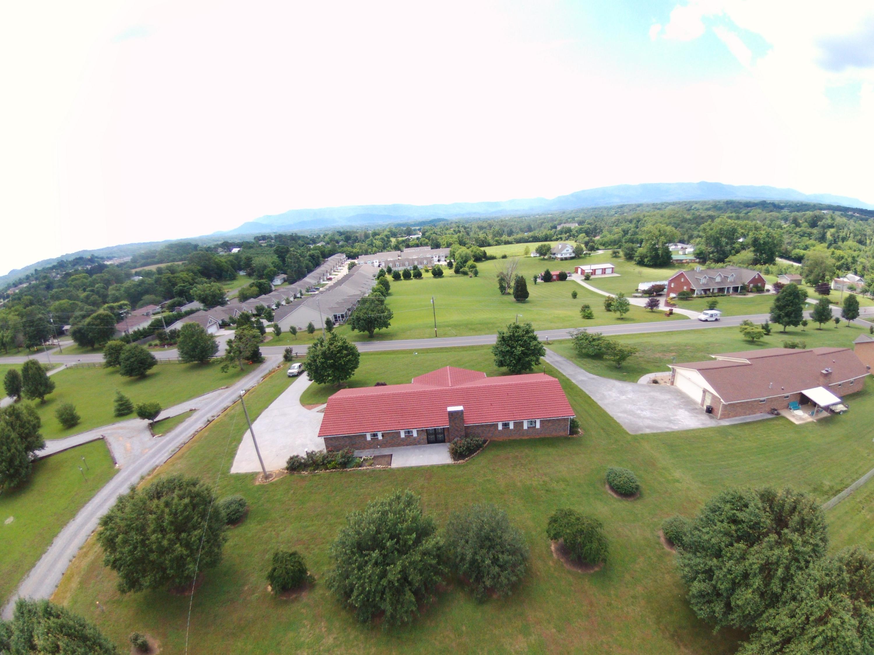 218 Simmons Road Seymour, TN 37865 - Photo 40 of 40 Bebop_20170609115625-0400
