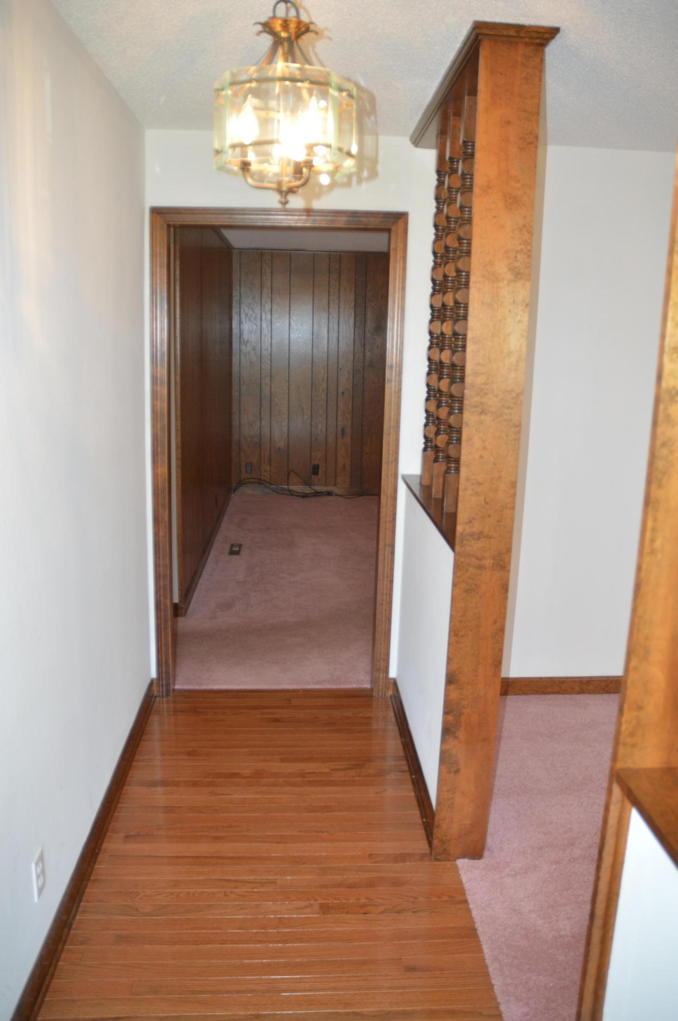 218 Simmons Road Seymour, TN 37865 - Photo 5 of 40 218 Simmons - Pic 000 (59)
