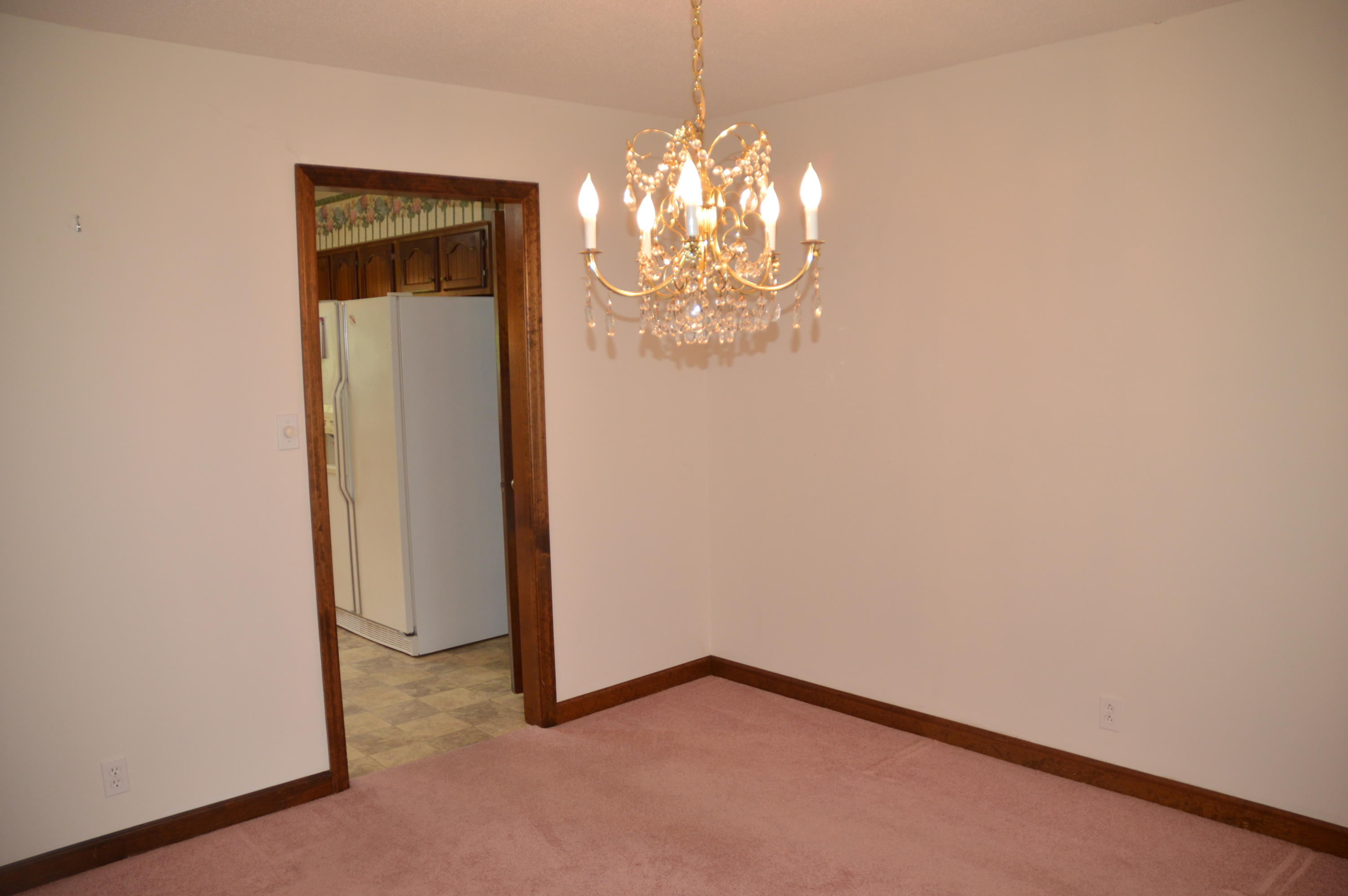 218 Simmons Road Seymour, TN 37865 - Photo 9 of 40 218 Simmons - Pic 000 (63)