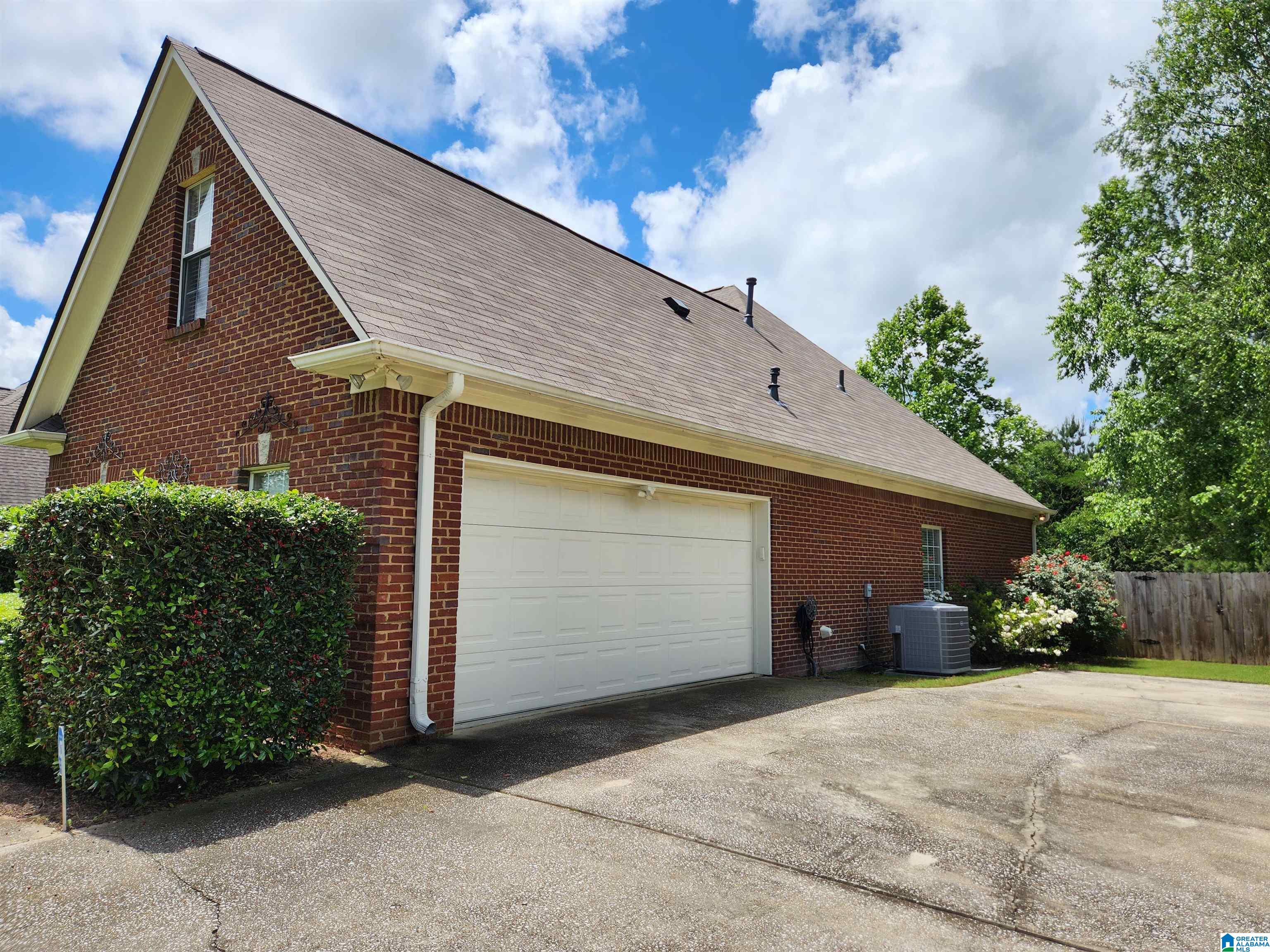 223 Grande View Parkway Alabaster, AL 35114 - Photo 47 of 48