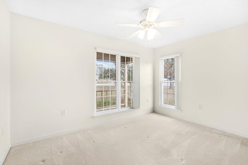 16403 Siena Street Summerdale, AL 36580 - Photo 12 of 22