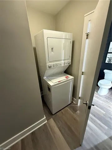 $1,780 | 810 West 4th Street, Unit 421, Winston-Salem, NC 27101