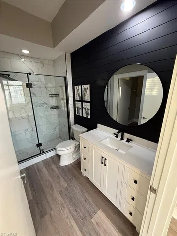 $1,780 | 810 West 4th Street, Unit 421, Winston-Salem, NC 27101