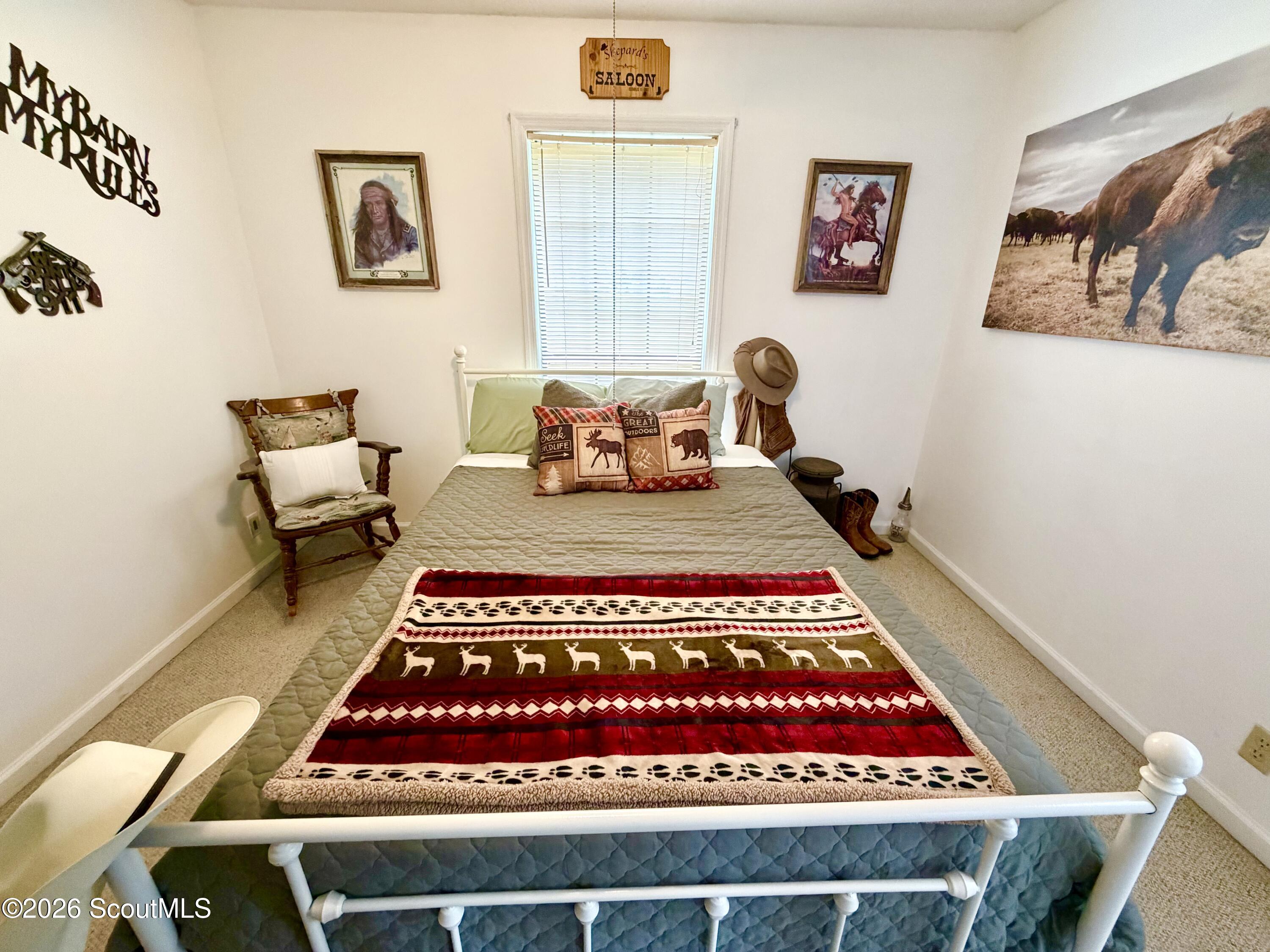 151 Navajo Road Brunswick, GA 31525 - Photo 54 of 65 IMG_2382