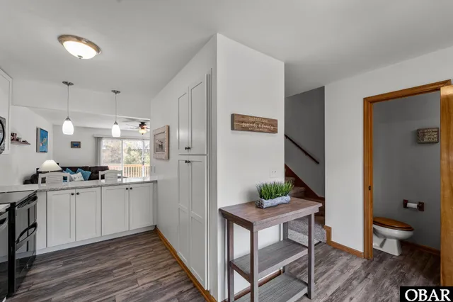 $525,000 | 101 Georgetown Sands Road, Unit 47, Duck, NC 27949