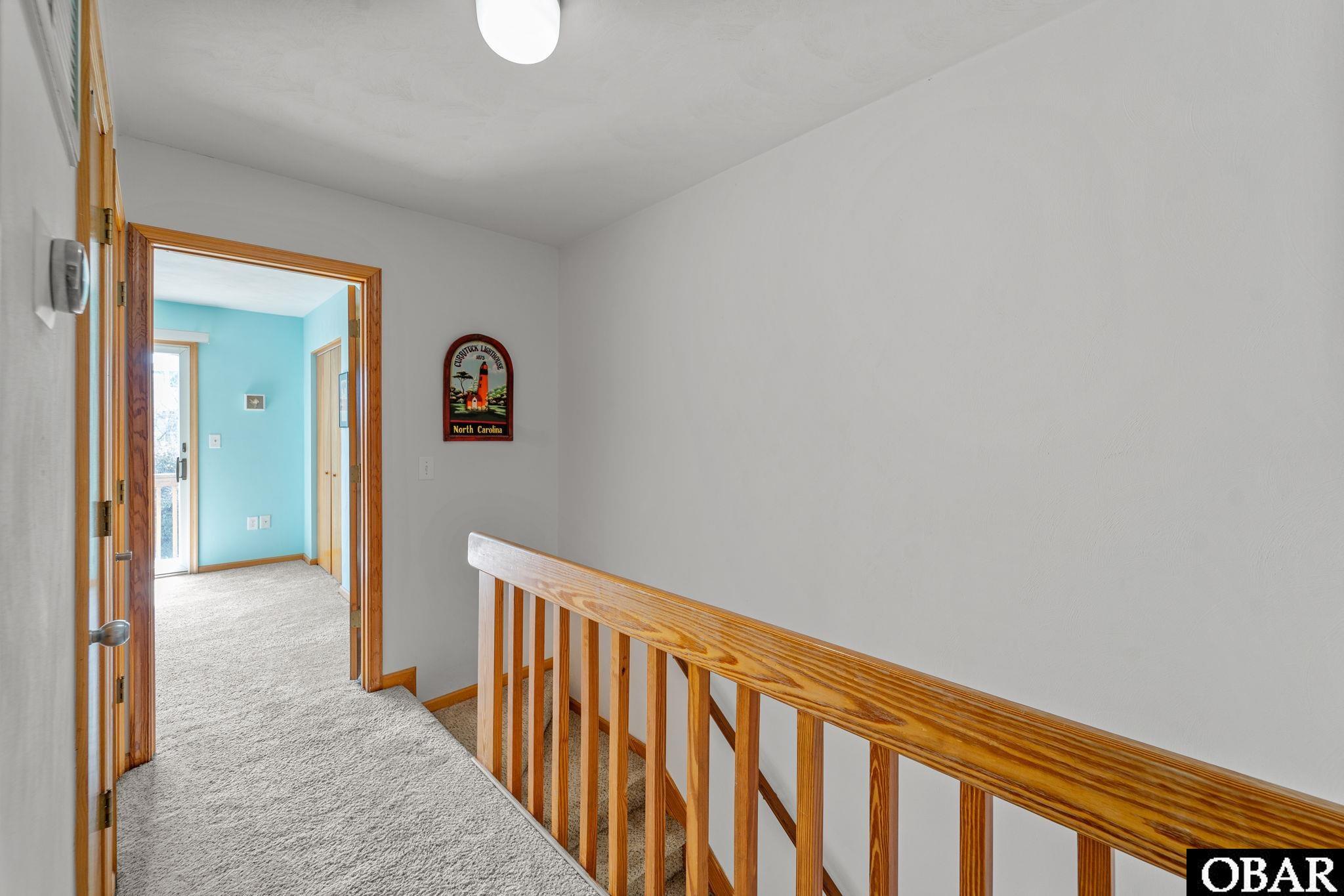 101 Georgetown Sands Road, Unit 47 Duck, NC 27949 - Photo 13 of 34