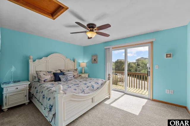 $525,000 | 101 Georgetown Sands Road, Unit 47, Duck, NC 27949