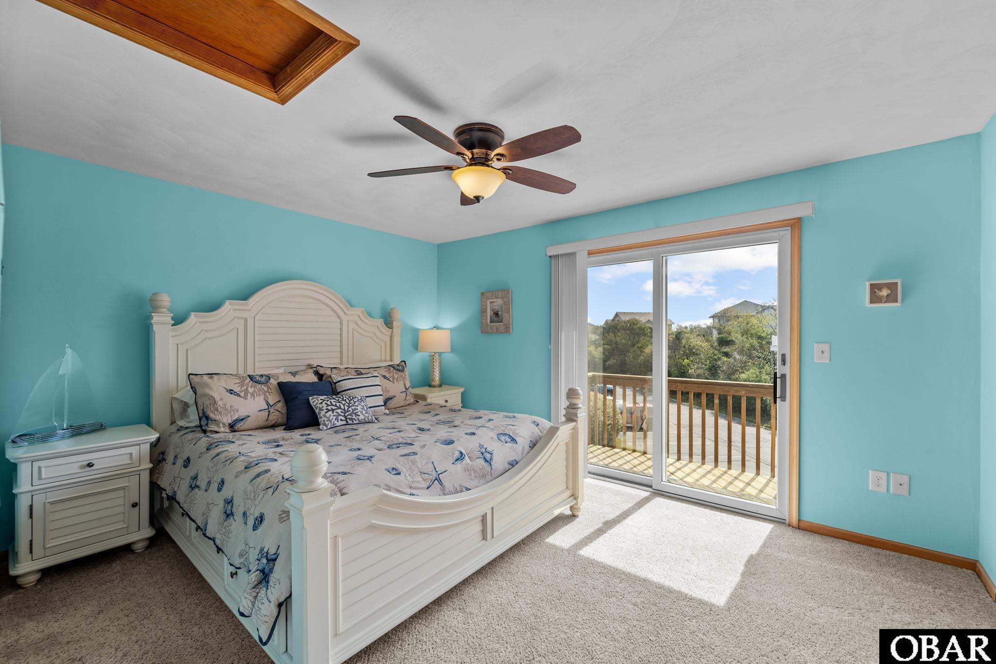 101 Georgetown Sands Road, Unit 47 Duck, NC 27949 - Photo 14 of 34